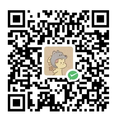 WeChat Pay